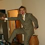 013_pred svatbou 09_2006